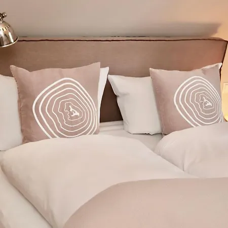 Haffside Usedom Zirchow