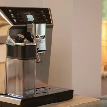 Haffside Usedom 펜션 Zirchow